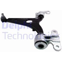 Delphi Front Track Control Arm - Lower Left Hand | TC2244 | GSF Car Parts