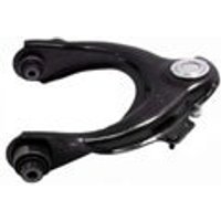 Delphi Honda Accord Front Track Control Arm - Upper Right Hand | TC2251 | GSF Car Parts