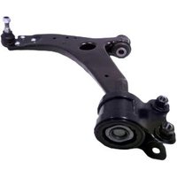 Delphi Ford Focus C-Max Front Track Control Arm - Lower Left Hand | TC2252 | GSF Car Parts