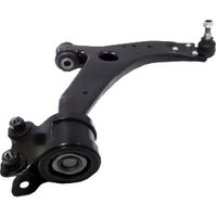 Delphi Ford Focus C-Max Front Track Control Arm - Lower Right Hand | TC2253 | GSF Car Parts