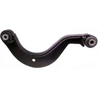 Delphi Volkswagen Golf Rear Track Control Arm - Upper | TC2256 | GSF Car Parts