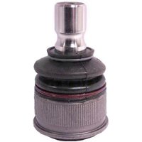 Delphi Mazda 3 Ball Joint - Front | TC2260 | GSF Car Parts