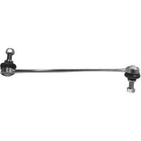 Delphi Mercedes-Benz C-Class Droplink / Stabiliser - Front Left Hand | TC2266 | GSF Car Parts