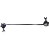 Delphi Mercedes-Benz C-Class Droplink / Stabiliser - Front Right Hand | TC2267 | GSF Car Parts