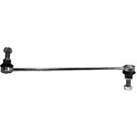 Delphi Mercedes-Benz C-Class Droplink / Stabiliser - Front Left Hand | TC2268 | GSF Car Parts