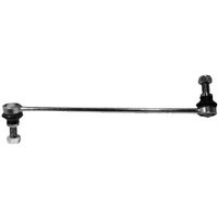 Delphi Mercedes-Benz C-Class Droplink / Stabiliser - Front Right Hand | TC2269 | GSF Car Parts