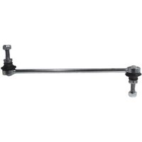 Delphi Renault Grand Scenic Droplink / Stabiliser - Front | TC2270 | GSF Car Parts
