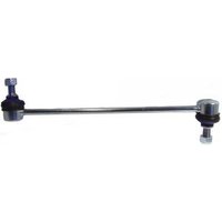 Delphi Honda Cr-V Droplink / Stabiliser - Front | TC2271 | GSF Car Parts