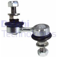 Delphi Daihatsu Sirion Droplink / Stabiliser - Front Left Hand | TC2273 | GSF Car Parts