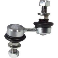 Delphi Subaru Justy Droplink / Stabiliser - Front Right Hand | TC2274 | GSF Car Parts