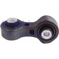 Delphi Audi S5 Droplink / Stabiliser - Rear | TC2275 | GSF Car Parts