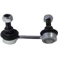 Delphi Honda Cr-V Droplink / Stabiliser - Rear Right Hand | TC2277 | GSF Car Parts