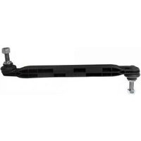 Delphi Chevrolet Cruze Droplink / Stabiliser - Front | TC2279 | GSF Car Parts