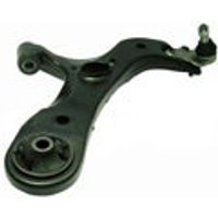 Delphi Toyota Auris Touring Sports Front Track Control Arm - Lower Right Hand | TC2283 | GSF Car Parts