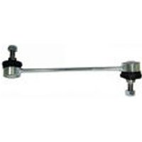 Delphi Hyundai I20 Droplink / Stabiliser - Front Left Hand | TC2284 | GSF Car Parts