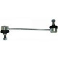 Delphi Hyundai I20 Droplink / Stabiliser - Front Right Hand | TC2285 | GSF Car Parts