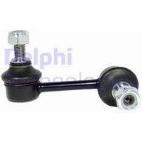 Delphi Citroen C-Crosser Droplink / Stabiliser - Rear Left Hand | TC2288 | GSF Car Parts