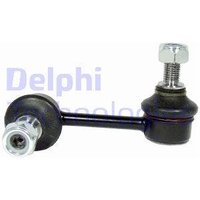 Delphi Droplink / Stabiliser - Rear | TC2289 | GSF Car Parts
