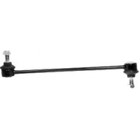 Delphi Mitsubishi Eclipse Cross Droplink / Stabiliser - Front | TC2297 | GSF Car Parts