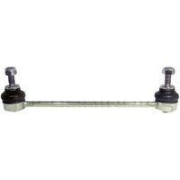 Delphi Honda Civic Droplink / Stabiliser - Front | TC2304 | GSF Car Parts