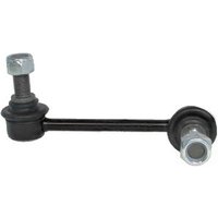 Delphi Kia Sorento Droplink / Stabiliser - Rear Left Hand | TC2307 | GSF Car Parts
