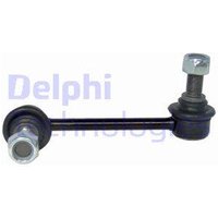 Delphi Kia Sorento Droplink / Stabiliser - Rear Right Hand | TC2308 | GSF Car Parts