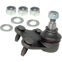 Delphi Ball Joint - Front - Right Hand | TC2322 | GSF Car Parts