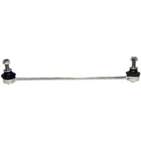 Delphi Honda Jazz Droplink / Stabiliser - Front Left Hand | TC2324 | GSF Car Parts