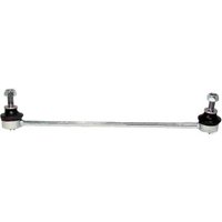 Delphi Honda Jazz Droplink / Stabiliser - Front Right Hand | TC2325 | GSF Car Parts