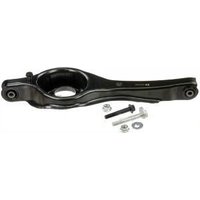 Delphi Rear Track Control Arm - Lower | TC2332 | GSF Car Parts