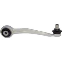 Delphi Audi S4 Front Track Control Arm - Upper Rear Right Hand | TC2336 | GSF Car Parts