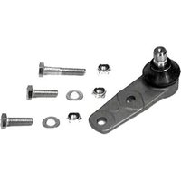 Delphi Renault Twingo Ball Joint - Front | TC233 | GSF Car Parts
