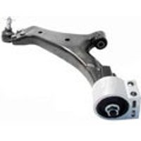 Delphi Chevrolet Captiva Front Track Control Arm - Lower Left Hand | TC2346 | GSF Car Parts