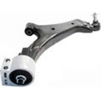 Delphi Chevrolet Captiva Front Track Control Arm - Lower Right Hand | TC2347 | GSF Car Parts