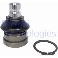Delphi Mitsubishi Asx Ball Joint - Front | TC2349 | GSF Car Parts