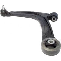 Delphi Fiat 500 C Front Track Control Arm - Lower Left Hand | TC2351 | GSF Car Parts
