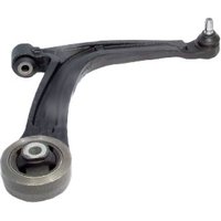 Delphi Fiat 500 C Front Track Control Arm - Lower Right Hand | TC2352 | GSF Car Parts