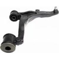 Delphi Nissan Interstar Front Track Control Arm - Lower Right Hand | TC2354 | GSF Car Parts