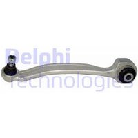 Delphi Mercedes-Benz C-Class Front Track Control Arm - Lower Rear Left Hand | TC2357 | GSF Car Parts
