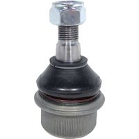 Delphi Ball Joint - Front | TC2361 | GSF Car Parts