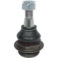 Delphi Vauxhall And Opel Movano Ball Joint - Front | TC2370 | GSF Car Parts