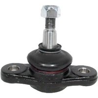Delphi Kia Sportage Ball Joint - Front | TC2378 | GSF Car Parts