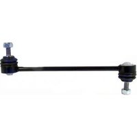 Delphi Land Rover Range Rover Evoque Droplink / Stabiliser - Rear | TC2393 | GSF Car Parts