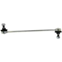 Delphi Mazda 3 Droplink / Stabiliser | TC2420 | GSF Car Parts