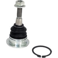 Delphi Land Rover Range Rover Sport Ball Joint - Front | TC2425 | GSF Car Parts