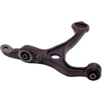 Delphi Honda Accord Front Track Control Arm - Lower Left Hand | TC2427 | GSF Car Parts