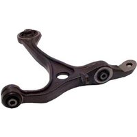 Delphi Honda Accord Front Track Control Arm - Lower Right Hand | TC2428 | GSF Car Parts