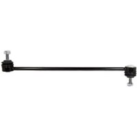 Delphi Land Rover Freelander Droplink / Stabiliser - Front | TC2436 | GSF Car Parts