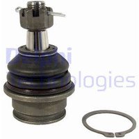 Delphi Toyota Hi-Lux Pickup Ball Joint - Front | TC2437 | GSF Car Parts