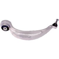Delphi Audi A4 Front Track Control Arm - Lower Rear Right Hand | TC2455 | GSF Car Parts